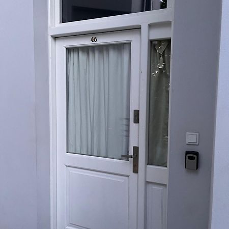 Charming Studio Apartment In The Heart Of The Jewish District! Krakow Dış mekan fotoğraf